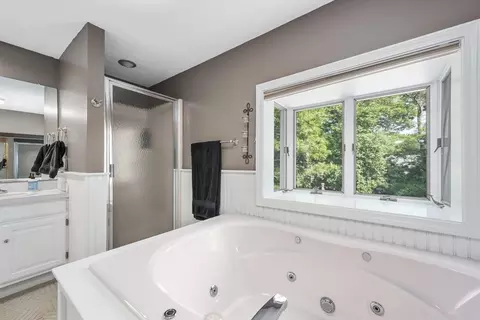 65 Hadrada Ln, Centerville, MA 02632 photo 21