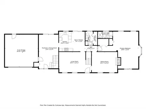 65 Hadrada Ln, Centerville, MA 02632 photo 13