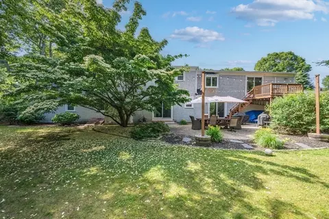 65 Hadrada Ln, Centerville, MA 02632 photo 28