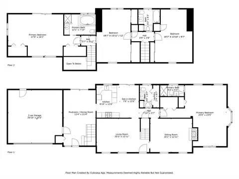 65 Hadrada Ln, Centerville, MA 02632 photo 29