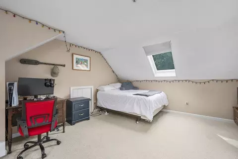 65 Hadrada Ln, Centerville, MA 02632 photo 14