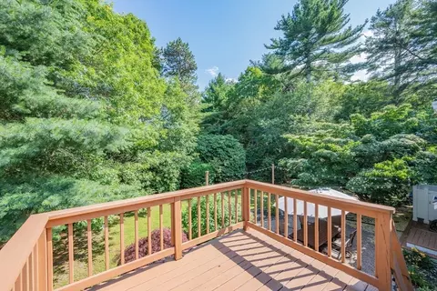 65 Hadrada Ln, Centerville, MA 02632 photo 22