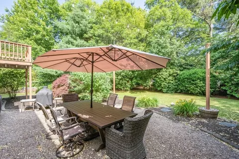 65 Hadrada Ln, Centerville, MA 02632 photo 26