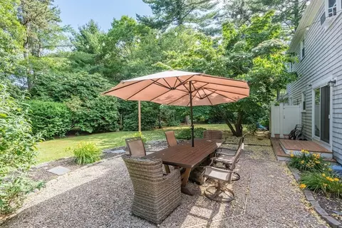 65 Hadrada Ln, Centerville, MA 02632 photo 25