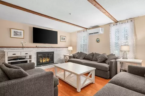 65 Hadrada Ln, Centerville, MA 02632 photo 8