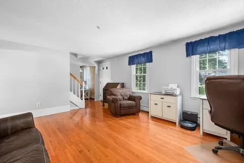 65 Hadrada Ln, Centerville, MA 02632 photo 7