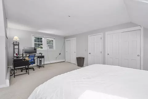 65 Hadrada Ln, Centerville, MA 02632 photo 18