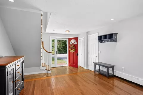 65 Hadrada Ln, Centerville, MA 02632 photo 3