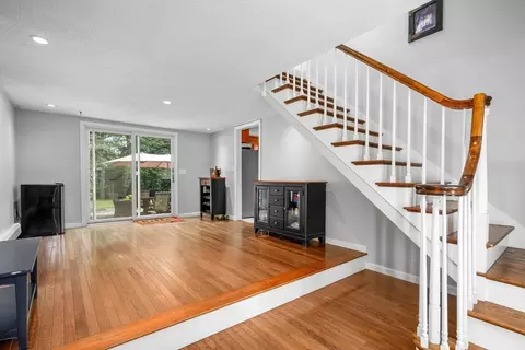 65 Hadrada Ln, Centerville, MA 02632 photo 2
