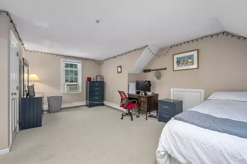 65 Hadrada Ln, Centerville, MA 02632 photo 15