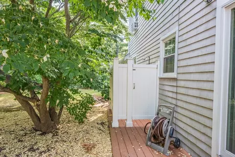 65 Hadrada Ln, Centerville, MA 02632 photo 27