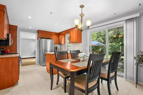 65 Hadrada Ln, Centerville, MA 02632 photo 5