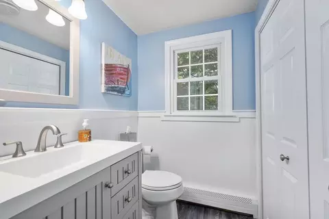 65 Hadrada Ln, Centerville, MA 02632 photo 9