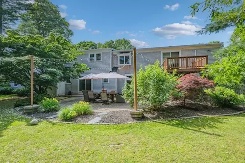 65 Hadrada Ln, Centerville, MA 02632 photo 24
