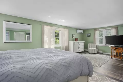 65 Hadrada Ln, Centerville, MA 02632 photo 11
