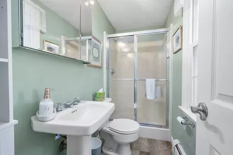 65 Hadrada Ln, Centerville, MA 02632 photo 12