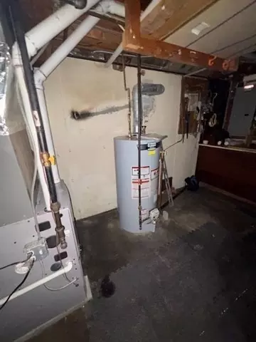 135 Bulat Dr, Springfield, MA 01129 photo 11
