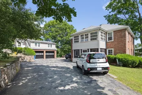 12-14 Elson Rd, Waltham, MA 02451