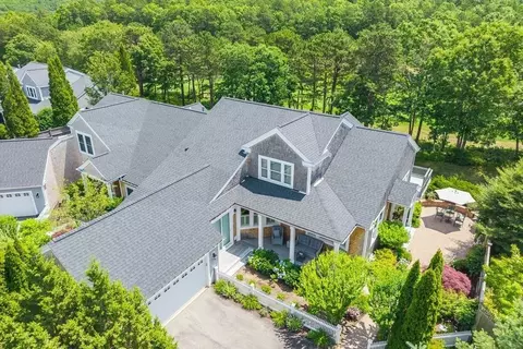 19 Pelham Walk #19, Plymouth, MA 02360