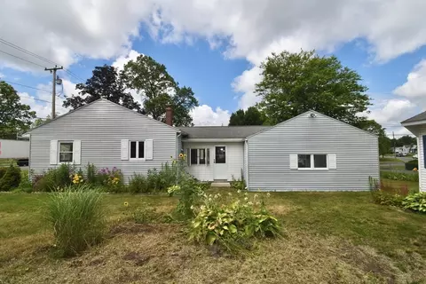 631 James St, Chicopee, MA 01020 photo 13