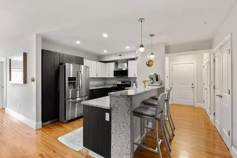 244 Main St #5, Medford, MA 02155