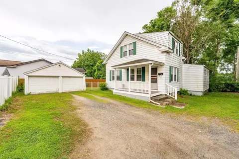 82 2 W Silver St # -1, Westfield, MA 01085