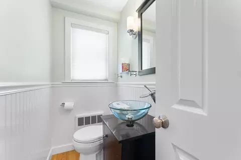 22 Sanderson Ave, Dedham, MA 02026 photo 12