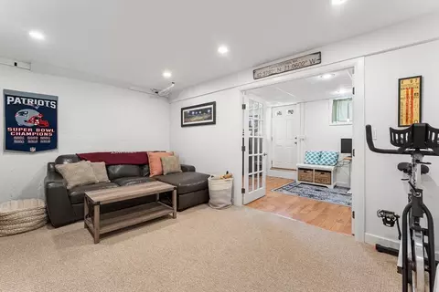 22 Sanderson Ave, Dedham, MA 02026 photo 22