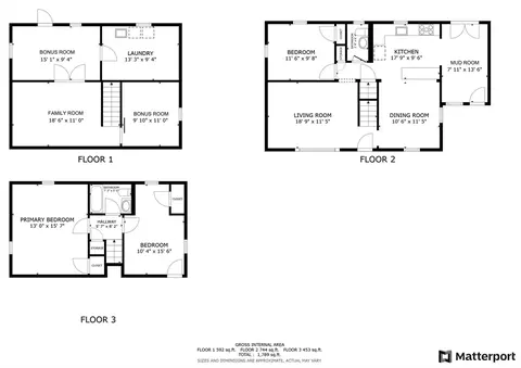 22 Sanderson Ave, Dedham, MA 02026 photo 31