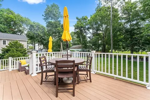 22 Sanderson Ave, Dedham, MA 02026 photo 27