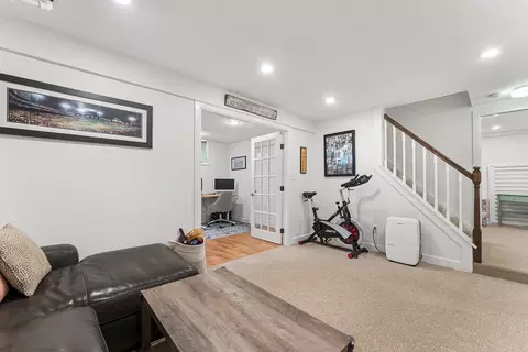 22 Sanderson Ave, Dedham, MA 02026 photo 21