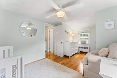 22 Sanderson Ave, Dedham, MA 02026 photo 19