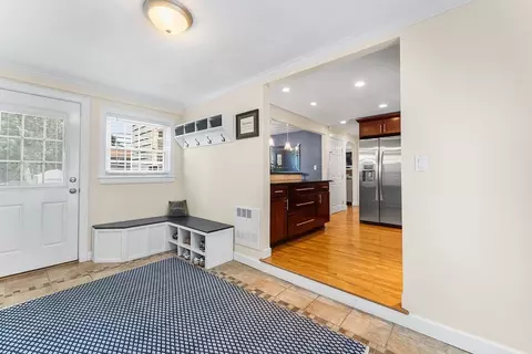 22 Sanderson Ave, Dedham, MA 02026 photo 10