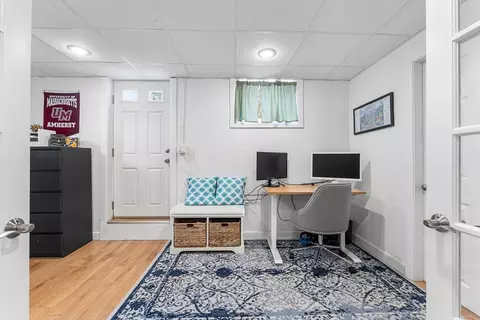 22 Sanderson Ave, Dedham, MA 02026 photo 23