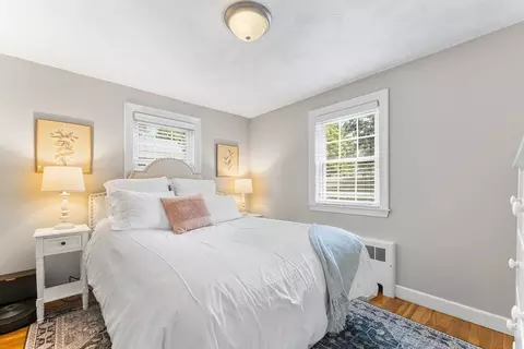22 Sanderson Ave, Dedham, MA 02026 photo 13