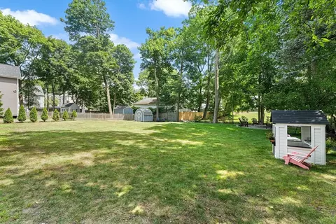 22 Sanderson Ave, Dedham, MA 02026 photo 30