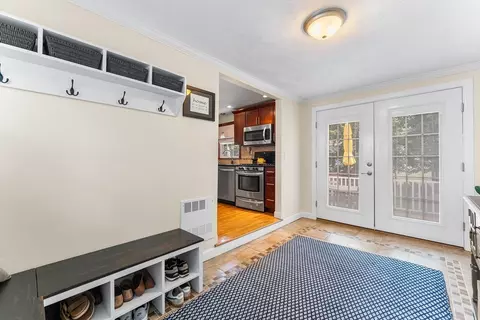 22 Sanderson Ave, Dedham, MA 02026 photo 11