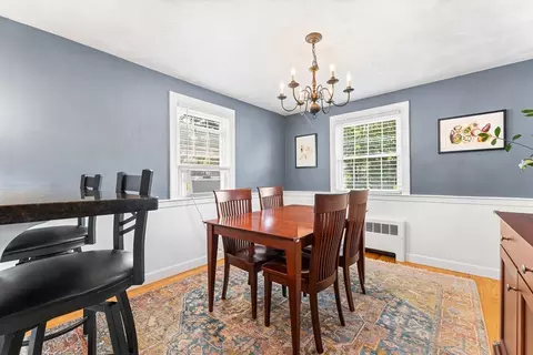 22 Sanderson Ave, Dedham, MA 02026 photo 6