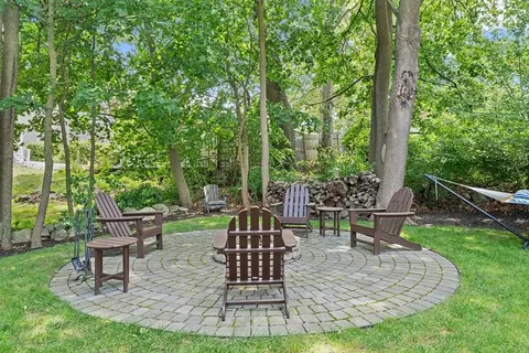 22 Sanderson Ave, Dedham, MA 02026 photo 29