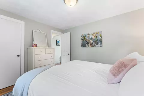 22 Sanderson Ave, Dedham, MA 02026 photo 14