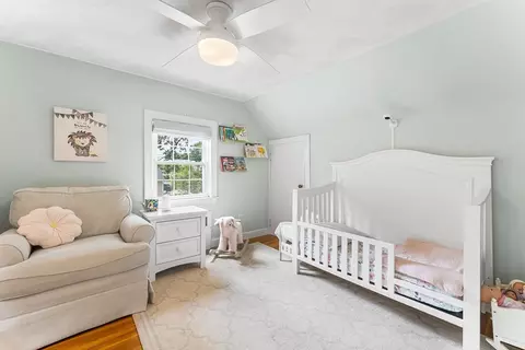 22 Sanderson Ave, Dedham, MA 02026 photo 18