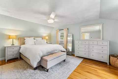 22 Sanderson Ave, Dedham, MA 02026 photo 15