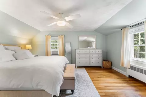 22 Sanderson Ave, Dedham, MA 02026 photo 16