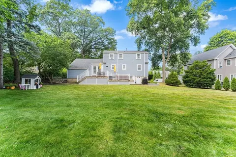 22 Sanderson Ave, Dedham, MA 02026 photo 28