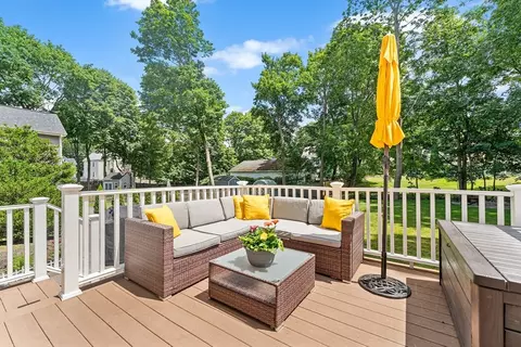22 Sanderson Ave, Dedham, MA 02026 photo 25