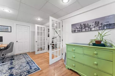 22 Sanderson Ave, Dedham, MA 02026 photo 24