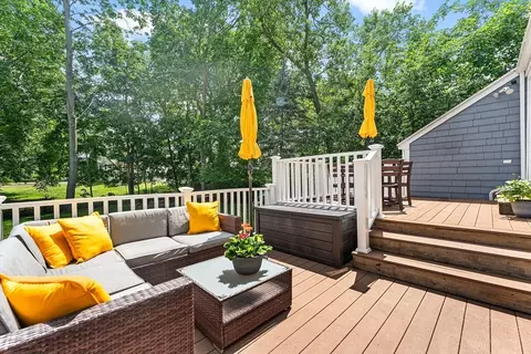 22 Sanderson Ave, Dedham, MA 02026 photo 26