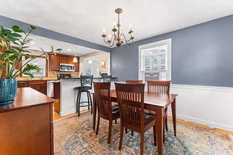 22 Sanderson Ave, Dedham, MA 02026 photo 5