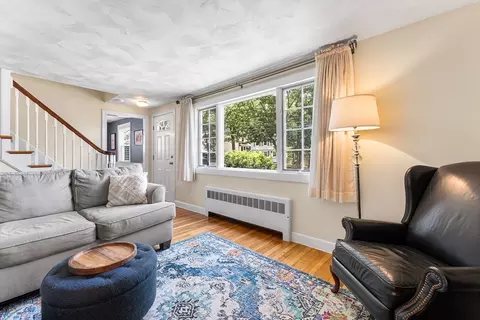 22 Sanderson Ave, Dedham, MA 02026 photo 4