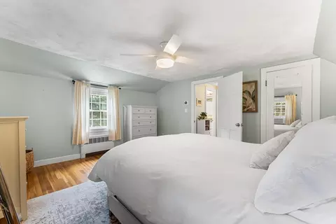 22 Sanderson Ave, Dedham, MA 02026 photo 17